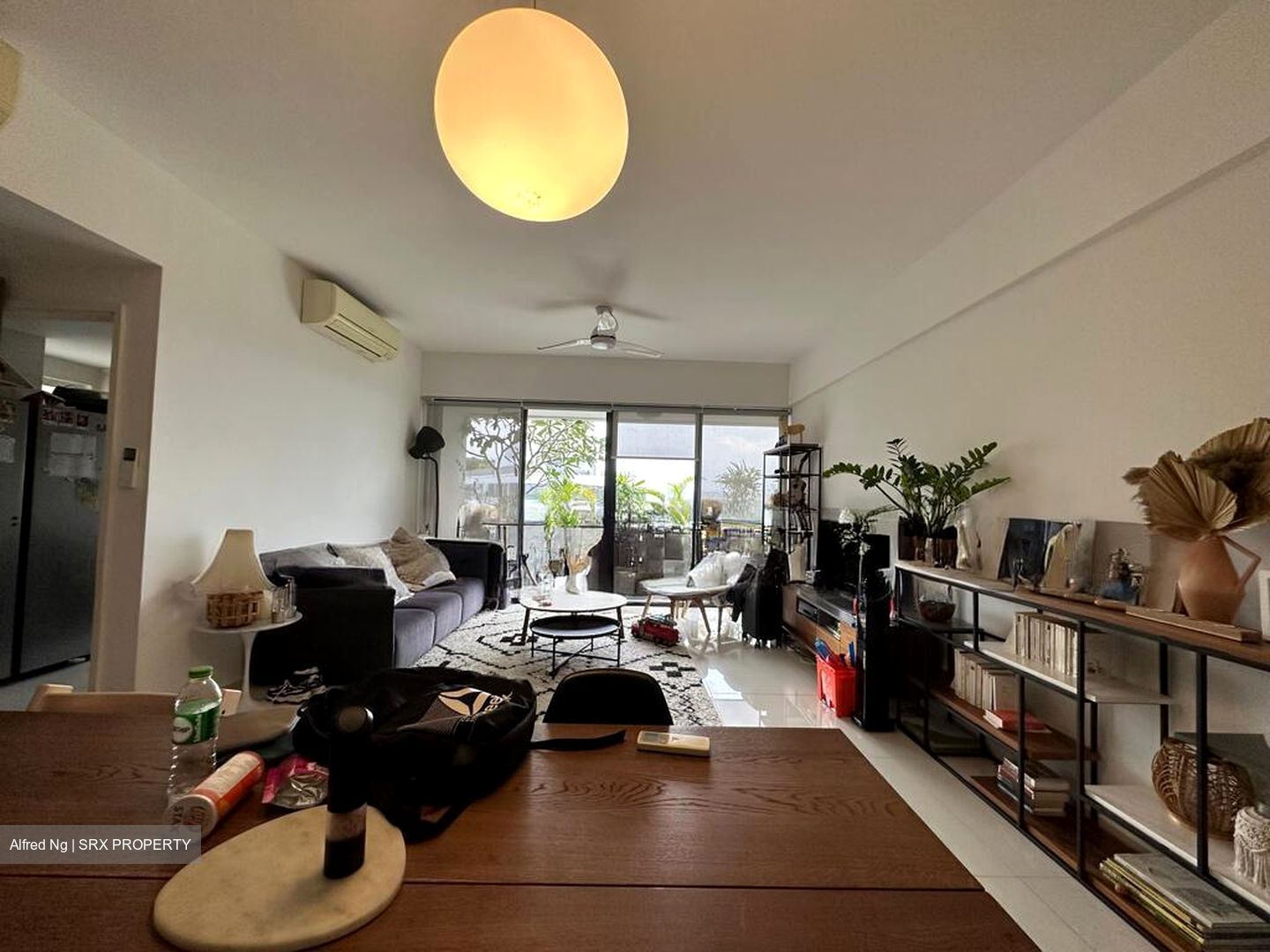 The Interlace (D4), Condominium #516994911